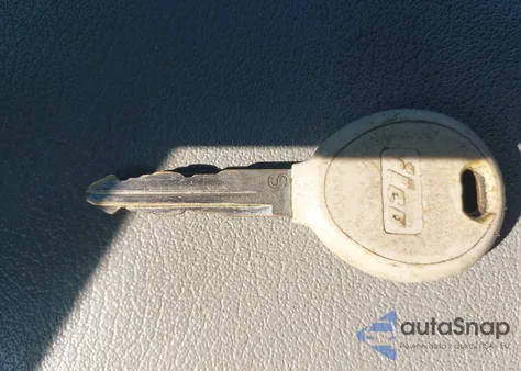 2007 Dodge Durango Slt from USA, damaged, VIN 1D8HB48P37F506419